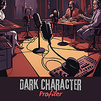 Dark Character Profiler