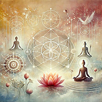 Upanishads