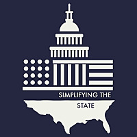 Simplifying The State