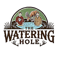 The Watering Hole
