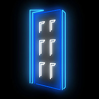 Through the Door: The Insider's Perspective on Running a Business