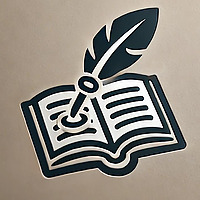 NotaryCentral Everything Notary Podcast