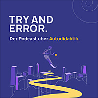 Try and Error