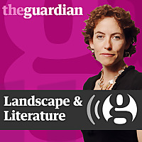 Landscape and Literature
