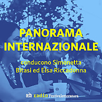 RF21 - Panorama internazionale