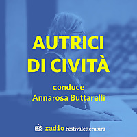 RF21 - Autrici di civilt&agrave;
