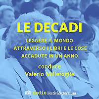 RF21 - Le decadi