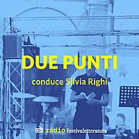 RF21 - Due punti