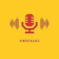 PædTalks