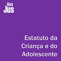 Estatuto da Criança e do Adolescente