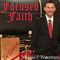 Focused Faith