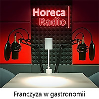 Franczyza w gastronomii