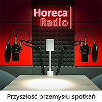 Przyszłość przemysłu spotkań
