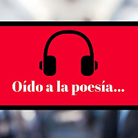 Poes&iacute;a peruana