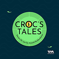 Croc's Tales