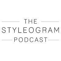 Styleogram Podcast