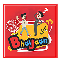 Bhaijaan