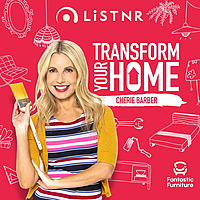 Transform Your Home