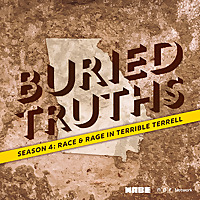 Buried Truths