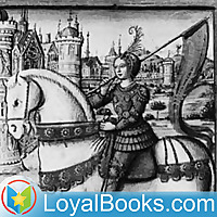 Popular History of France from the Earliest Times by Francois Guizot