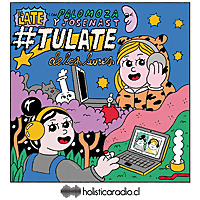 Tripulaci&oacute;n Cohete
