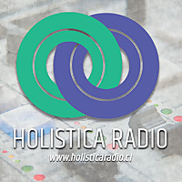 Sin M&uacute;sica Bailo Mejor