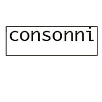 Radio Show consonni con Madrid 45