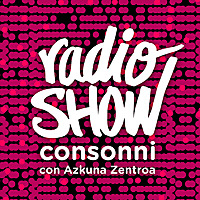Radio Show consonni con AZ 'Speech Sound