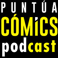 PuntuaC&oacute;mics