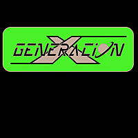 Generaci&oacute;n X Podcast
