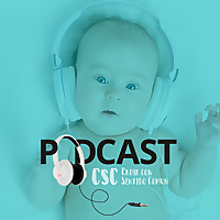 Podcast CSC - Criar con Sentido Com&uacute;n