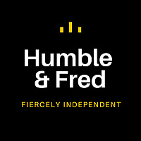 Humble and Fred
