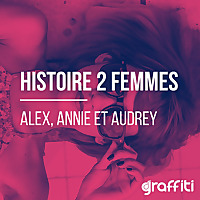 Histoires 2 femmes