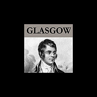 Bill Adair: songs of Robert Burns