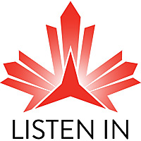 Listen In