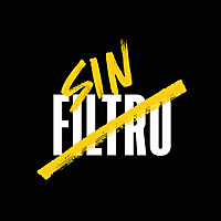 Fotograf&iacute;a Sin Filtro