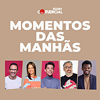 Momentos da Manhã