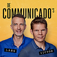 Victor Duidt TV