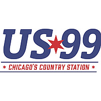 Best Of US99