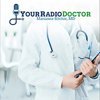 Your Radio Doctor