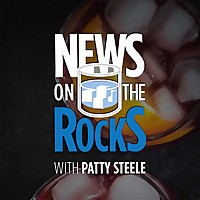 News On The Rocks with Patty Steele