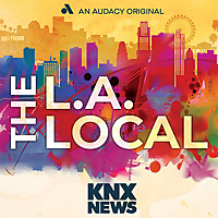 The LA Local
