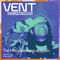 VENT Documentaries