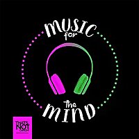Music for the Mind