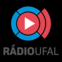 R&aacute;dio Ufal