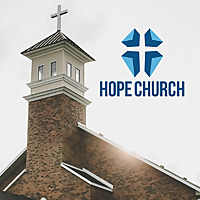 Hope Church (Dubuque)