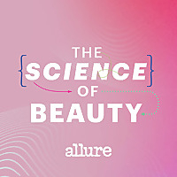Allure: The Science of Beauty