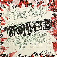 Trut, trut trompeten kommer