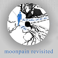 Moonpain Revisited