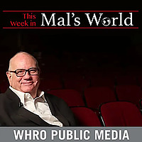 This Week in Mal's World